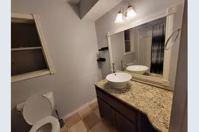 1918 Crystal Springs Drive, Houston, TX 77339 - Photo 11