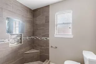 24610 Long Trail Ln, Houston, TX 77336 - Photo 15
