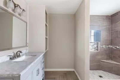 24610 Long Trail Lane, Houston, TX 77336 - Photo 13