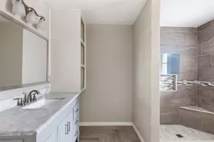 24610 Long Trail Ln, Houston, TX 77336 - Photo 13