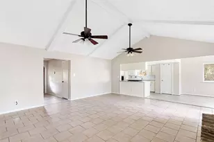 24610 Long Trail Ln, Houston, TX 77336 - Photo 5