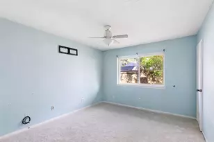 24610 Long Trail Ln, Houston, TX 77336 - Photo 9