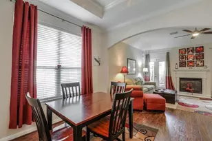 2018 Marchwood Manor Dr, Houston, TX 77090 - Photo 3