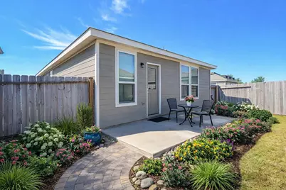 17826 Juneberry Seed Street, Hockley, TX 77447 - Photo 31