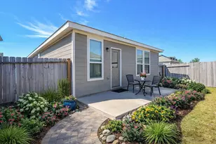 17826 Juneberry Seed St, Hockley, TX 77447 - Photo 31