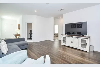 17826 Juneberry Seed Street, Hockley, TX 77447 - Photo 9