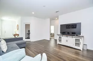 17826 Juneberry Seed St, Hockley, TX 77447 - Photo 9