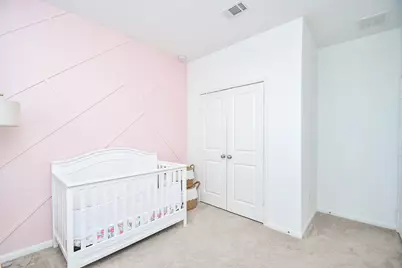 17826 Juneberry Seed Street, Hockley, TX 77447 - Photo 27