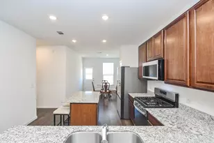 17826 Juneberry Seed St, Hockley, TX 77447 - Photo 13