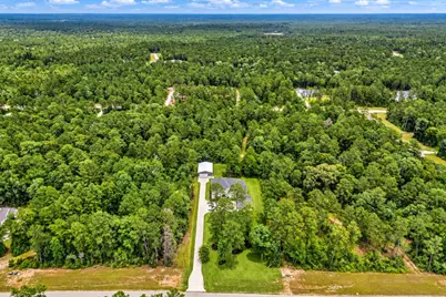 15736 Republic Ranch Road N, Willis, TX 77378 - Photo 1
