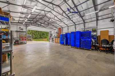 15736 Republic Ranch Road N, Willis, TX 77378 - Photo 43