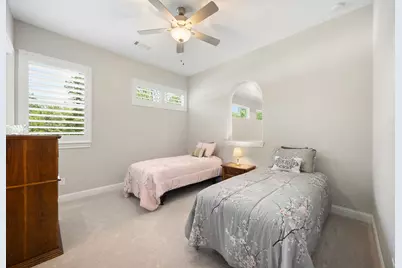 15736 Republic Ranch Road N, Willis, TX 77378 - Photo 35