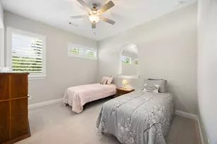 15736 Republic Ranch Rd N, Willis, TX 77378 - Photo 35