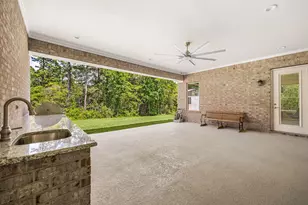 15736 Republic Ranch Rd N, Willis, TX 77378 - Photo 39