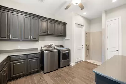 15736 Republic Ranch Road N, Willis, TX 77378 - Photo 13