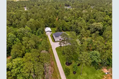 15736 Republic Ranch Road N, Willis, TX 77378 - Photo 47