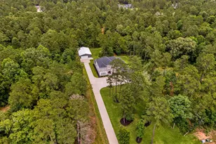 15736 Republic Ranch Rd N, Willis, TX 77378 - Photo 47