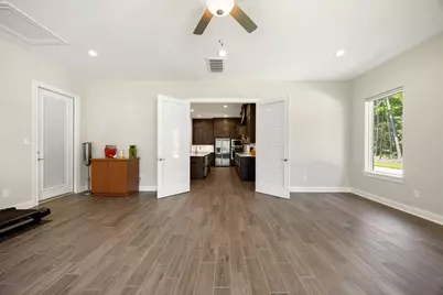 15736 Republic Ranch Road N, Willis, TX 77378 - Photo 15