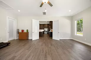 15736 Republic Ranch Rd N, Willis, TX 77378 - Photo 15