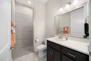 15736 Republic Ranch Rd N, Willis, TX 77378 - Photo 27