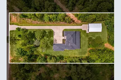 15736 Republic Ranch Road N, Willis, TX 77378 - Photo 45