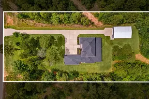 15736 Republic Ranch Rd N, Willis, TX 77378 - Photo 45