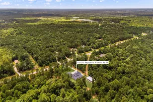 15736 Republic Ranch Rd N, Willis, TX 77378 - Photo 49