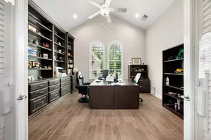 15736 Republic Ranch Rd N, Willis, TX 77378 - Photo 21
