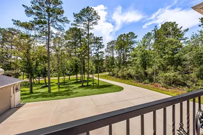 15736 Republic Ranch Road N, Willis, TX 77378 - Photo 29