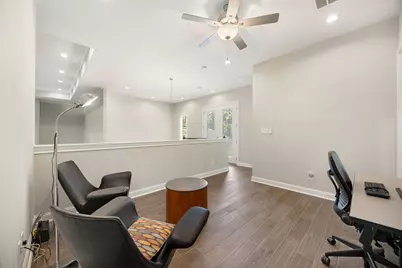 15736 Republic Ranch Road N, Willis, TX 77378 - Photo 29