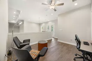15736 Republic Ranch Rd N, Willis, TX 77378 - Photo 29