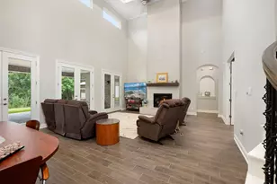 15736 Republic Ranch Rd N, Willis, TX 77378 - Photo 17