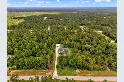 15736 Republic Ranch Road N, Willis, TX 77378 - Photo 47