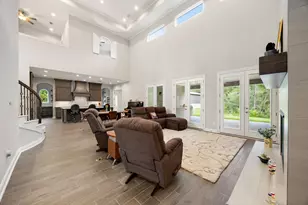 15736 Republic Ranch Rd N, Willis, TX 77378 - Photo 19