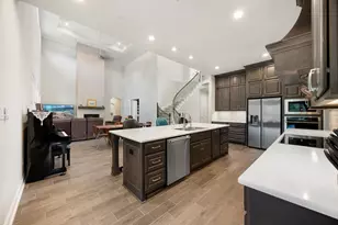 15736 Republic Ranch Rd N, Willis, TX 77378 - Photo 7