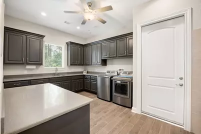 15736 Republic Ranch Road N, Willis, TX 77378 - Photo 13