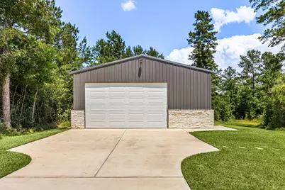 15736 Republic Ranch Road N, Willis, TX 77378 - Photo 41