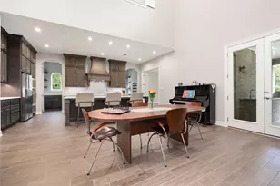 15736 Republic Ranch Rd N, Willis, TX 77378 - Photo 17
