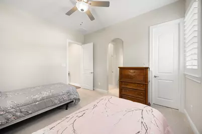 15736 Republic Ranch Road N, Willis, TX 77378 - Photo 37