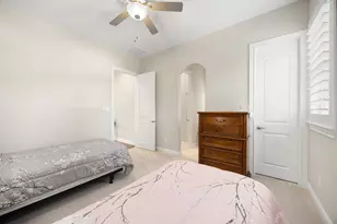 15736 Republic Ranch Rd N, Willis, TX 77378 - Photo 37