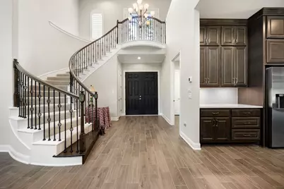 15736 Republic Ranch Road N, Willis, TX 77378 - Photo 7
