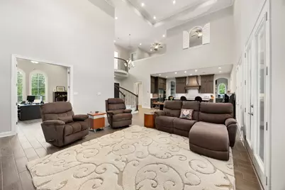 15736 Republic Ranch Road N, Willis, TX 77378 - Photo 19