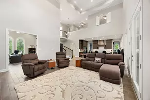 15736 Republic Ranch Rd N, Willis, TX 77378 - Photo 19