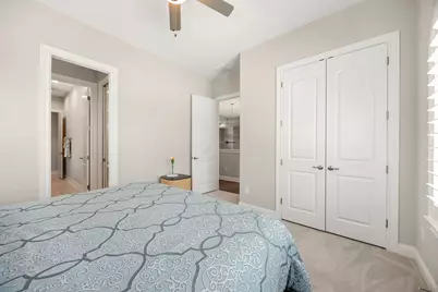 15736 Republic Ranch Road N, Willis, TX 77378 - Photo 31