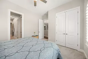 15736 Republic Ranch Rd N, Willis, TX 77378 - Photo 31