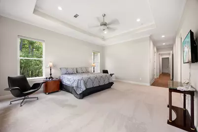 15736 Republic Ranch Road N, Willis, TX 77378 - Photo 23