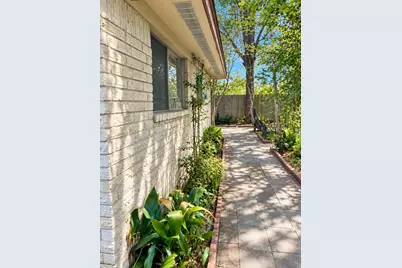 17555 Methil Drive, Spring, TX 77379 - Photo 5