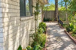 17555 Methil Dr, Spring, TX 77379 - Photo 5