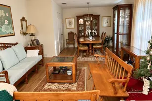 17555 Methil Dr, Spring, TX 77379 - Photo 3