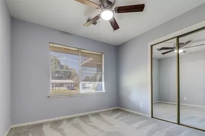 5822 Black Gum Drive, Houston, TX 77092 - Photo 19